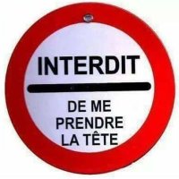 jeanot213 (@dunot_972) 's Twitter Profile