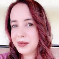 Kenia Ramirez (@keniazumba) Twitter profile photo