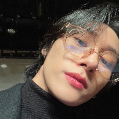 im_nightly's profile picture. 