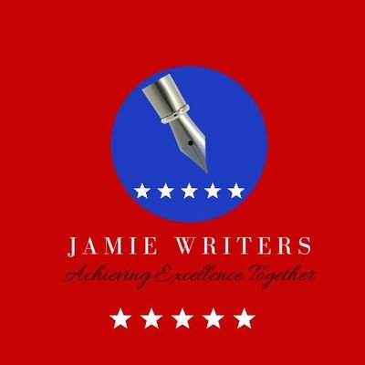 Jamie Essay Writer | Essay Help | Assignment Help