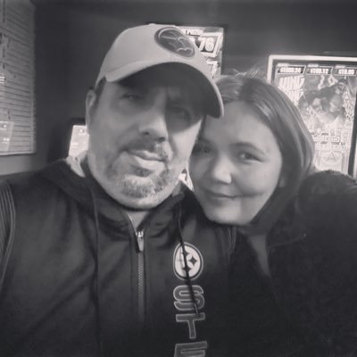 slnolfi920's profile picture. 