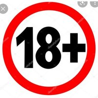 Mert saygıner (@sygnrmert) 's Twitter Profile