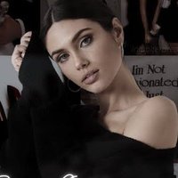shivi(@merijaaann) 's Twitter Profile Photo shivi(@merijaaann) 's Twitter Profile Photo