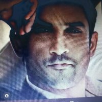 diksha for Sushant (@diksha4ssr) 's Twitter Profile Photo diksha for Sushant (@diksha4ssr) 's Twitter Profile Photo