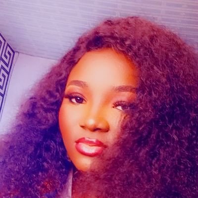 HannahAkuwo's profile picture. Instagram @oruma_daughter
Email: ilayaakuwo12345@gmail.com