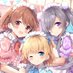 くまのこべあーず (@kmn_bears) Twitter profile photo くまのこべあーず (@kmn_bears) Twitter profile photo