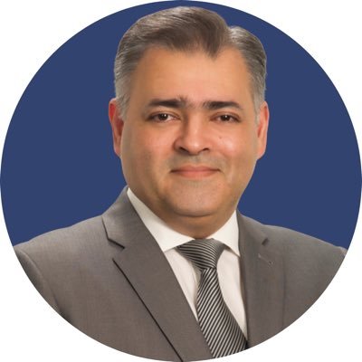 alexandreleal's profile picture. Há 20 anos atuando em  ⚖️ Direito Civil | Família | Sucessões | Divórcio | Pensão | Guarda | Inventário | Herança | Testamento | Planejamento Sucessório.