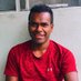 Aminiasi Turaga Tabakece (@tabakeceturaga) Twitter profile photo Aminiasi Turaga Tabakece (@tabakeceturaga) Twitter profile photo