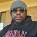 RG | DARRYL256 (@darryl256) Twitter profile photo RG | DARRYL256 (@darryl256) Twitter profile photo
