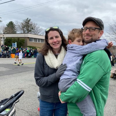 MrsApicella42's profile picture. 