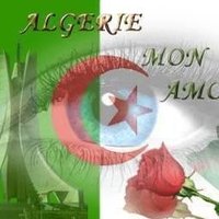 Abderrahmane Oran (@abderra72012542) 's Twitter Profile