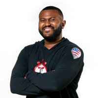 Daniel G. Bandy (@primetimebandy) 's Twitter Profile Photo Daniel G. Bandy (@primetimebandy) 's Twitter Profile Photo