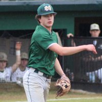 Alec Bouchard (@alecbouchard1) 's Twitter Profile