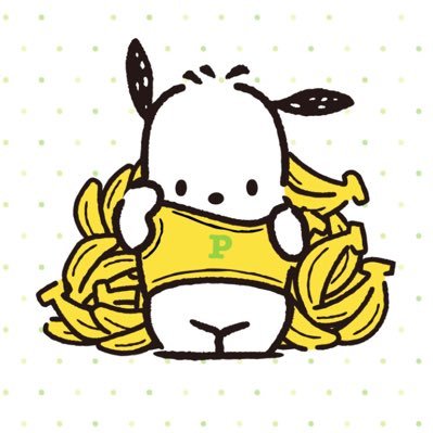 もちさんのプロフィール画像