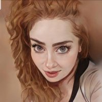 Burcu Ural (@burcuural) 's Twitter Profile Photo Burcu Ural (@burcuural) 's Twitter Profile Photo