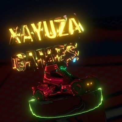 Welcome to Gaza Ted's Excellent Adventure! Blockchain game built for Wild Stallions of the Solana Universe! Whitelist - 0.8 SOL.