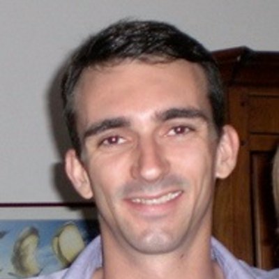 ph_beck's profile picture. Senior Fullstack IT Developer & IT Development Trainer
🖼️ HTML, CSS, Sass
🪅 JS, TS, React, Vue
⚙️ Node, PHP, Python
🗄️ SQL, MongoDB
🛠️ VSCode, GitKraken