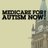 Medicare For Autism