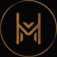 Mictlan: The Game 🇲🇽🇺🇸🇯🇵 (@mictlanthegame) 's Twitter Profile
