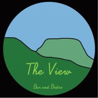The View(@TheView2022) 's Twitter Profile Photo