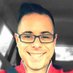 MattV (@venter_thys) Twitter profile photo MattV (@venter_thys) Twitter profile photo