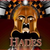 هیدس (@b_hades) 's Twitter Profile Photo