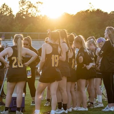 The official page of Broughton High School's WOMEN’S Lacrosse teams