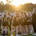 Capitals Lacrosse (@bhscapswlax) Twitter profile photo Capitals Lacrosse (@bhscapswlax) Twitter profile photo