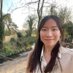 Bridget Yu (@bridgetyu_slt) Twitter profile photo Bridget Yu (@bridgetyu_slt) Twitter profile photo