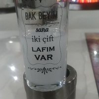 poyraz pelin (@muhamme73300692) Twitter profile photo