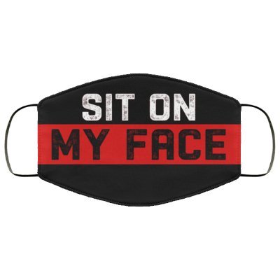 Anthony56300601's profile picture. Regular guy from the mid-west. Love women, but curious also.