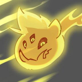 Guardian Floofsさんのプロフィール画像