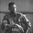 owdrumzz's profile image