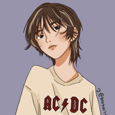 𝘣𝘦𝘢 🍞さんのプロフィール画像