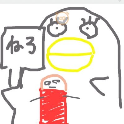 峰電さんのお仕事ちょびっと手伝ってます。みどりん氏、小林かなと氏、藤岡千尋氏のカホン作りました。仮面ライダー好きの元DJ。歌とかVoディレクション・歌みたMIX依頼は要相談。 #REALITY で機材の音質改善などの相談も受けてます。(勿論無料)