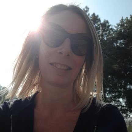 AudreyComDD's profile picture. 