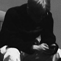 time (@p3ipe1qt) 's Twitter Profile
