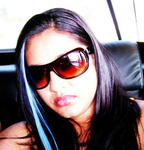 anikagovender13's profile picture. I would rather have u hate me for who i am than like me for who i am not!!!!!!!!!!!!!