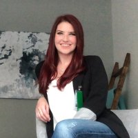 Paighton Miller (@paighton_miller) 's Twitter Profile