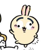 くじらのやんにょむちきん (@syamo123mo) 's Twitter Profile