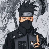 Emmy (@emmy_wilfred29) 's Twitter Profile