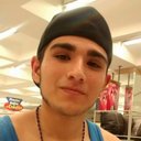 alan moreno - @alanmor81699820 - Twitter