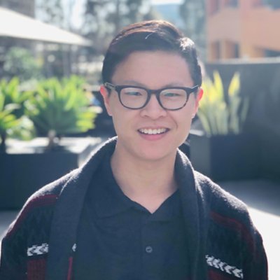 jonfoundry6's profile picture. Chief Product Officer at Foundry Six
📍LA