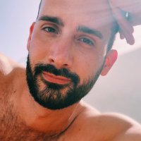 Nacho Mendiboure 🏳️‍🌈(@nachomendi) 's Twitter Profile Photo