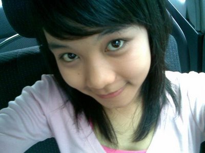 dian utami UtamiiDian Twitter dian utami UtamiiDian Twitter