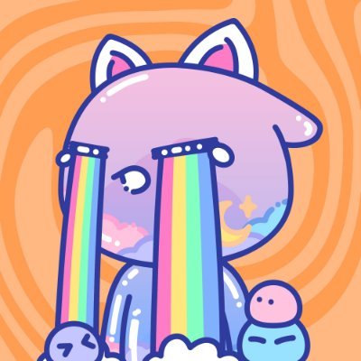 0xyz_Iris's profile picture. Crypto trading | DeFi | copytrading | airdrops