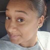 Sandra (@phenomenalwoman) 's Twitter Profile