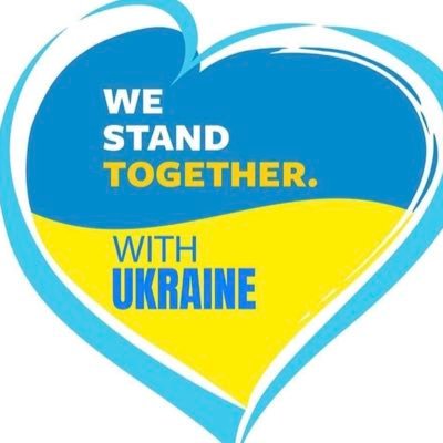 #IStandWithUkraine #WeSavedManifest Mom, grandma, dog mom to Coco & Mylee! Former life long GOP now Dem. #NeverTrump