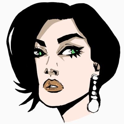 ALoliiPop's profile picture. Holis gente bonita!