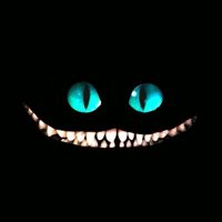 Maeva (@maevaaa38) 's Twitter Profile
